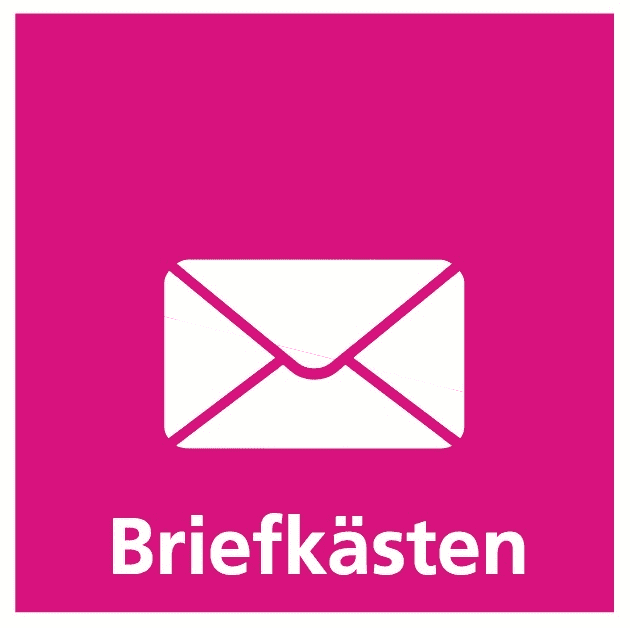 Briefkästenöffnung Metzingen